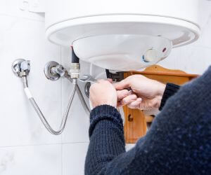 About Septic Pumping Service Inverness, MT